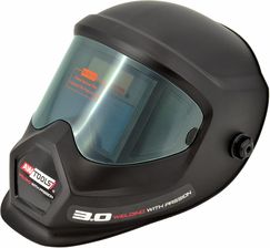 Zdjęcie Awtools Przyłbica Spawalnicza Samościemniająca Lyg-4S Aw50005 - Zabłudów