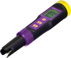 Zdjęcie Ermenrich Tester Jakości Wody Wett Qt40 - Kosów Lacki