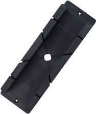 Zdjęcie Faster Tools Skrzynka Uciosowa 90x300 Maxi 10682 - Malbork