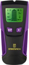 Zdjęcie Ermenrich Detektor Kołków Ping Sm30 - Legionowo