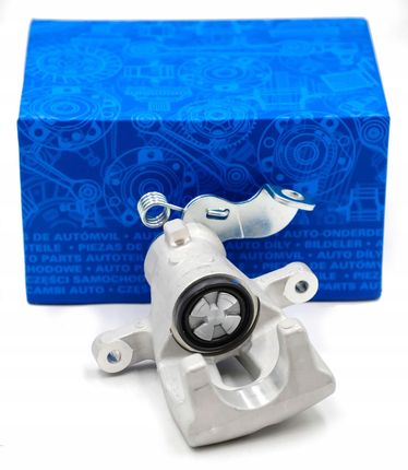 Topger Zacisk Hamulcowy Tył Lewy Kia Ceed Pro Jd