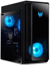Zdjęcie Acer Predator Orion 3000 PO3-665 (DGE4UEP00D) - Zabrze