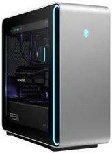Zdjęcie Dell Alienware Area-51 (ALIENWARE51R83752) - Kępice