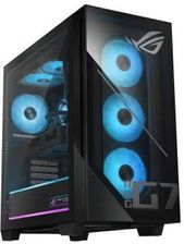 Zdjęcie Asus ROG G700D (GM700TZR9800X182W) - Radomsko