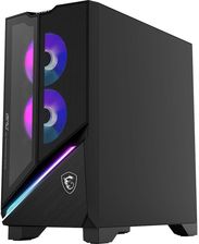 Zdjęcie Msi PC MPG INFINITE X3 AI - Lwówek Śląski