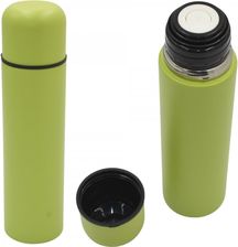 Zdjęcie Excellent Houseware Termos Turystyczny 1076393 500Ml Zielony - Goniądz