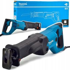 Zdjęcie Makita M4501B - Siechnice