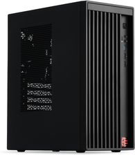 Zdjęcie Adax VERSO AI WXIHR8600G (ZVAXKHO00130) - Rumia