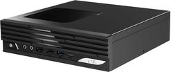 Zdjęcie Msi PRO DP21 14M-889EU PC (PRODP2114M889EU) - Gliwice