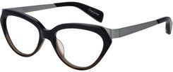 Zdjęcie S.Oliver Unisex Sunglasses Yy1035 52771 S72122162 - Gościno