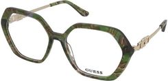 Zdjęcie Guess Dioptrie Szkieå Gu50317 098 - Łaziska Górne
