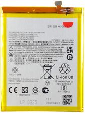 Zdjęcie Tradebit Bateria akumulator do Motorola Moto E20 XT2155 3.85V 4000mAh NT40 - Swarzędz