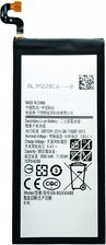 Zdjęcie Mpd Nowa Bateria Akumulator Eb Bg930Abe Do Samsung Galaxy S7 G930 G930F G930Fd - Bielsko-Biała