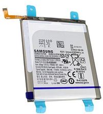 Zdjęcie Samsung Oryginalna do Bateria EB-BG990ABY Galaxy S21 FE SERVICE PACK - Warta