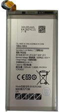 Zdjęcie Phoneparts Bateria do Samsung S8 Plus EB-BG955ABE - Żywiec