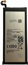 Zdjęcie Phoneparts Bateria do Samsung S7 Edge - Oświęcim