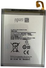 Zdjęcie Phoneparts Bateria do Samsung A10/A750/A72018 EB-BA750ABU - Żywiec