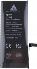 Zdjęcie Mpd Bateria iPhone 7 1960 mAh - Żywiec