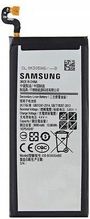 Zdjęcie Samsung Oryginalna bateria EB-BG935ABE do S7 Edge - Oborniki Śląskie