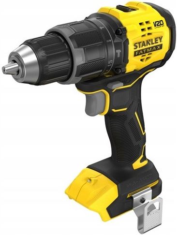 фото Шуруповерт Stanley FatMax SFMCD716D2T 1