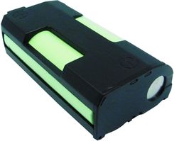 Zdjęcie Coreparts Bateria do bezprzewodowa Headset, MBXWHS-BA098 - Pruszcz Gdański
