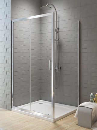 New Trendy New Varia 110x90 K5134