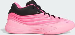 Zdjęcie adidas Buty Dame X - Wałbrzych