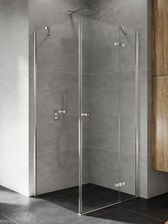 Zdjęcie New Trendy Kalibra 1D 120x100 K5040 - Tomaszów Lubelski