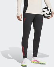 Zdjęcie adidas Spodnie Treningowe Liverpool Fc Tiro 25 Competition - Żory