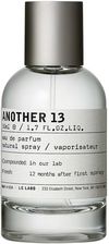Zdjęcie Le Labo Another 13 Woda Perfumowana 50ml - Lipno