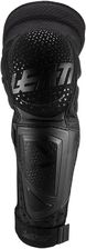 Zdjęcie Leatt Ochraniacze Kolan Knee&Shin Guard 3Df Hybrid Ext - Kargowa