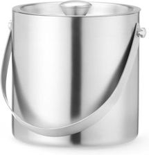 Zdjęcie Barup - Hendi Pojemnik Do Lodu 2L 153X165Mm Okrągły - Libiąż