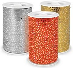 Zdjęcie Raja Wstążki Ozdobne W Gwiazdki - Mińsk Mazowiecki