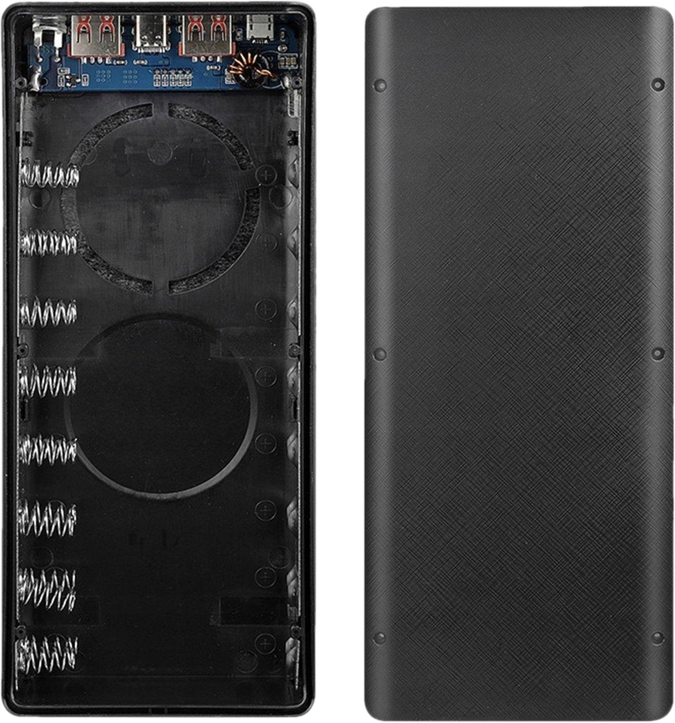 514610_5