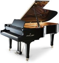 Zdjęcie Kawai SK-6 fortepian 214cm - Radlin