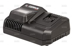 Zdjęcie Cedrus Ładowarka Szybka Cedfch8 - Biecz