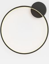 Zdjęcie Kinkiet Led Saturn 40cm  - Twardogóra