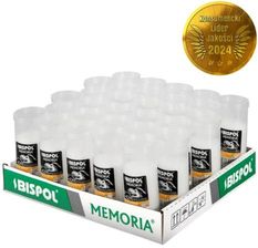 Zdjęcie Bispol Wkład Do Znicza P110 42H 30szt. - Frampol