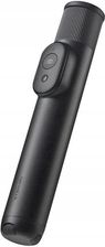 Zdjęcie Xiaomi Tripod Selfie Stick Tripod Mini - Rumia