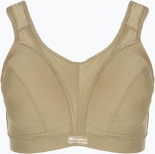 Zdjęcie Shock Absorber Biustonosz Treningowy Active D+ Classic Cream - Serock