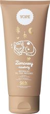 Zdjęcie Yope Zimowy nastrój Żel pod prysznic, 200 ml - Lublin