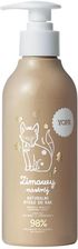 Zdjęcie Yope Zimowy nastrój Mydło, 300 ml  - Kobylin