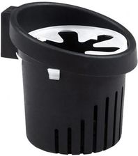 Zdjęcie Dada Paradiso Grup Uchwyt Na Butelkę Kubek Do Wózka - Lipno