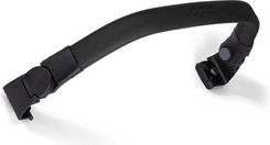 Zdjęcie Joolz Aer 2 Pałąk Do Wózka Black Carbon - Ruda Śląska