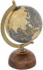 Zdjęcie Atmosphera Globus Afonso 24cm Drzewo Mango - Radzymin