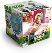 Zdjęcie Zachem Globus Fizyczny W Kartonie Multi Globe Ar 22Cm Sk - Kraków