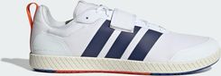 Zdjęcie adidas Buty Do Podnoszenia Ciężarów Total Białe - Sieradz