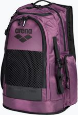 Zdjęcie Arena Plecak Pływacki All Set 45L Plum - Ostrołęka