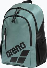 Zdjęcie Arena Plecak Pływacki All Set 30L Sage - Dzierżoniów