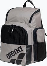 Zdjęcie Arena Plecak Pływacki One Go 35L Ice - Tuszyn